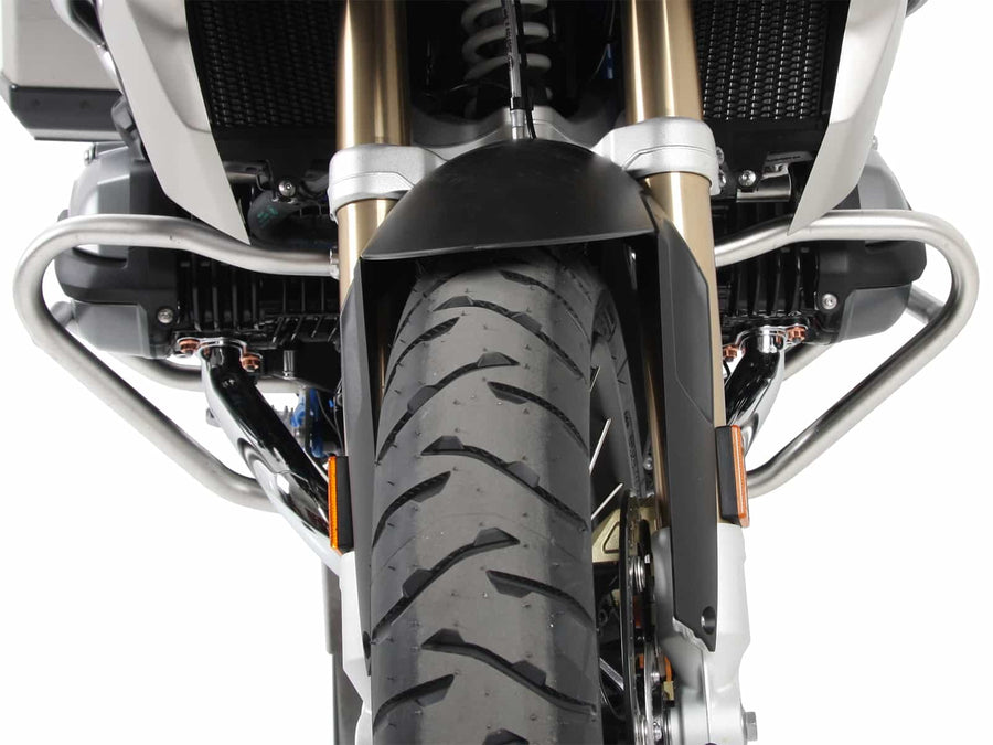 BMW R 1200 GS LC [2013-2018] - Motorvernstang