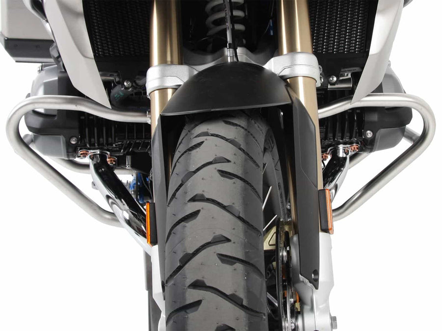 BMW R 1200 GS LC [2013-2018] - Motorvernstang