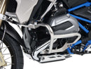 BMW R 1200 GS LC [2013-2018] - Motorvernstang-1