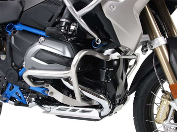 BMW R 1200 GS LC [2013-2018] - Motorvernstang - 0