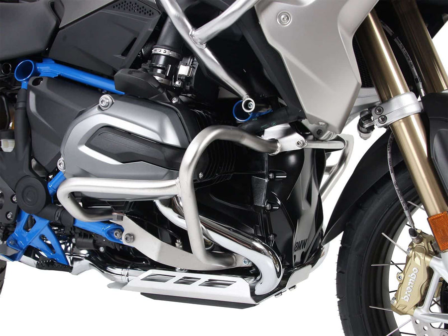 BMW R 1200 GS LC [2013-2018] - Motorvernstang