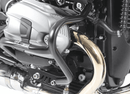 BMW R Ninet [2014-2016] - Motorvernstang-3