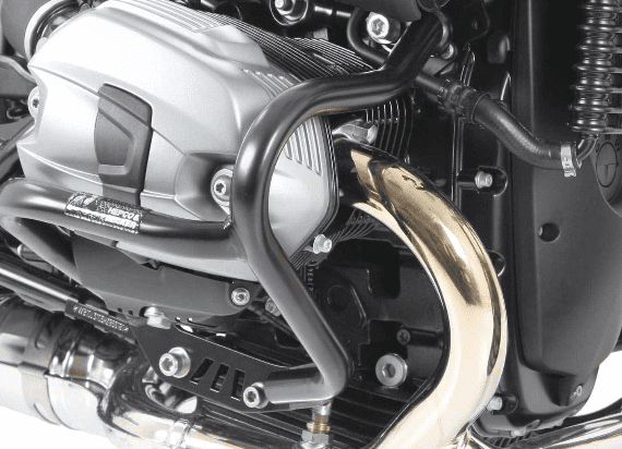 BMW R Ninet [2014-2016] - Motorvernstang