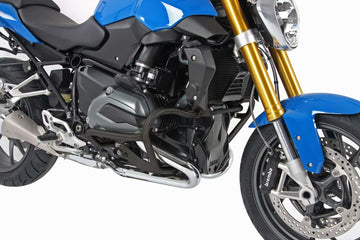 BMW R 1200 R [2015-2018] - Motorvernstang