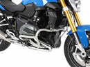 BMW R 1200 RS [2015-2018] - Motorvernstang-2