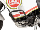 Cagiva Elefant 750 IE [1993-1997] - Motorvernstang-3