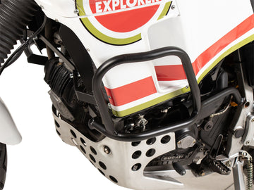 Cagiva Elefant 750 IE [1993-1997] - Motorvernstang - 0