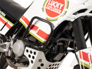 Cagiva Elefant 750 IE [1993-1997] - Motorvernstang-5