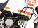 Cagiva Elefant 750 IE [1993-1997] - Motorvernstang-4