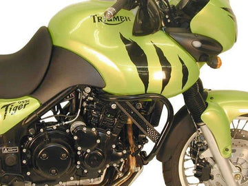 Triumph Tiger 955i [2001-2006] - Motorvernstang