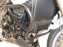 Triumph Tiger 1050 [2007-2013] - Motorvernstang-2