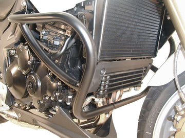 Triumph Tiger 1050 [2007-2013] - Motorvernstang - 0