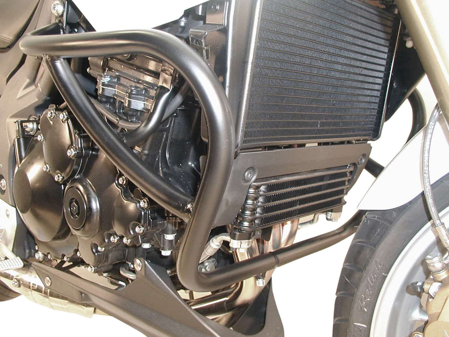 Triumph Tiger 1050 [2007-2013] - Motorvernstang