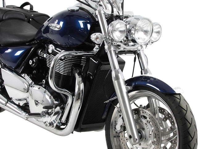 Triumph Thunderbird 1600 [2009-2018] - Motorvernstang