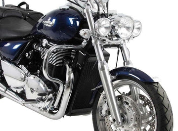 Triumph Thunderbird 1600 [2009-2018] - Motorvernstang