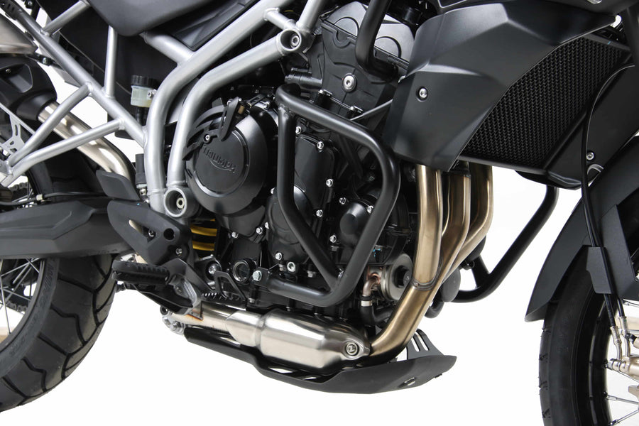 Triumph Tiger 800 [2010-2014] - Motorvernstang