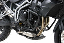 Triumph Tiger 800 [2010-2014] - Motorvernstang-1