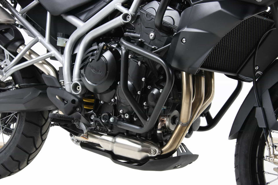 Triumph Tiger 800 [2010-2014] - Motorvernstang