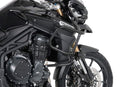 Triumph Tiger Explorer XR [2012-2015] - Motorvernstang-2