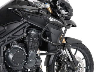 Triumph Tiger Explorer XR [2012-2015] - Motorvernstang - 0