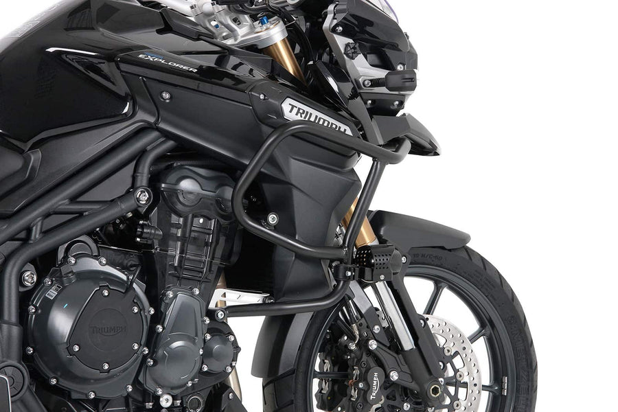 Triumph Tiger Explorer XR [2012-2015] - Motorvernstang