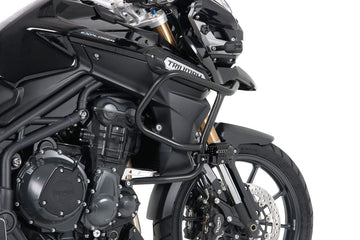 Triumph Tiger Explorer XR [2012-2015] - Motorvernstang