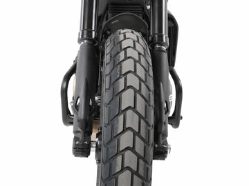Ducati Scrambler 800 [2015-2018] - Motorvernstang