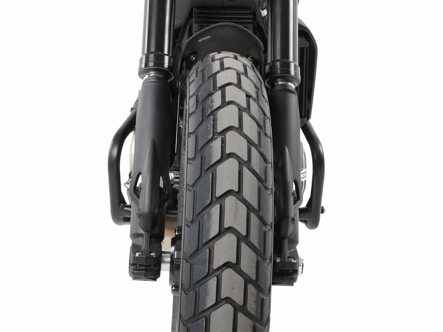 Ducati Scrambler 800 [2015-2018] - Motorvernstang