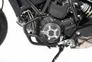 Ducati Scrambler 400 Sixty2 [2016-2020] - Motorvernstang-1