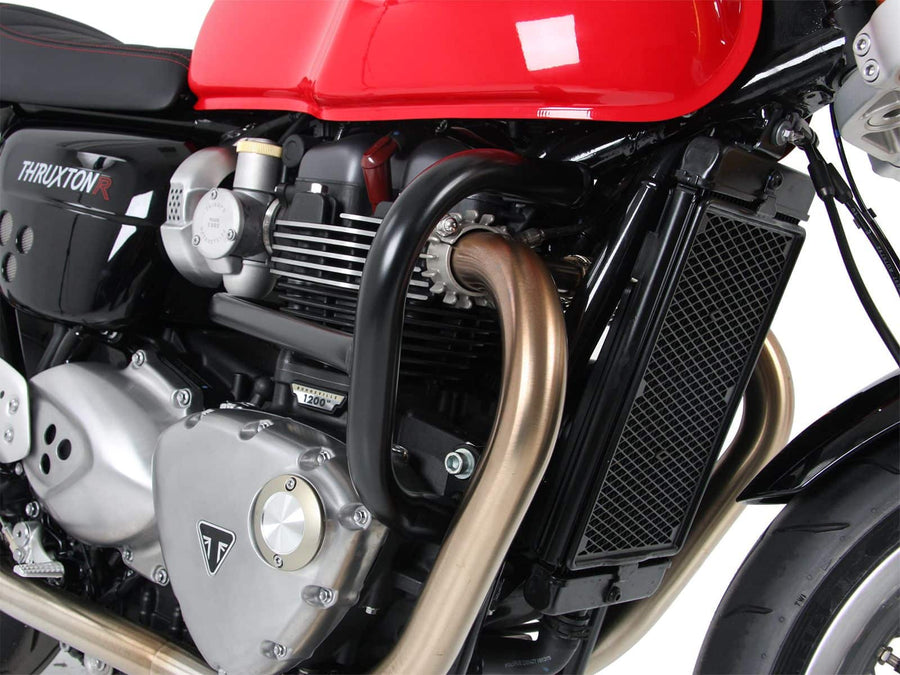 Triumph Thruxton [2016-2024] - Motorvernstang