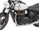 Triumph Street Twin [2016-2022] - Motorbeskyttelsesbar-1