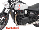 Triumph Street Twin [2016-2022] - Motorbeskyttelsesbar-2