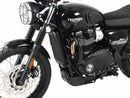 Triumph Street Scrambler [2017-2025] - Motorbeskyttelsesbar-3