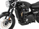 Triumph Street Scrambler [2017-2025] - Motorbeskyttelsesbar-2