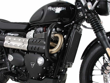 Triumph Street Scrambler [2017-2025] - Motorbeskyttelsesbar