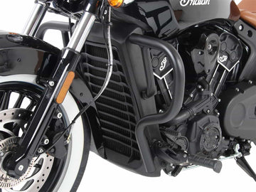 Indian Scout [2015-2024] - Motorbeskyttelsesbar
