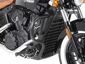 Indian Scout [2015-2024] - Motorbeskyttelsesbar - 0