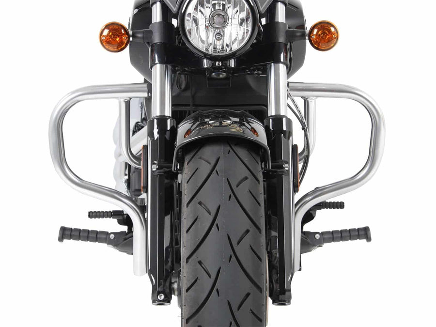 Indian Scout Bobber [2017-2024] - Motorbeskyttelsesbar