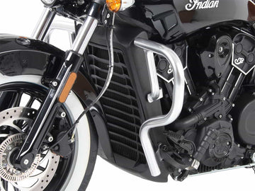 Indian Scout Bobber [2017-2024] - Motorbeskyttelsesbar