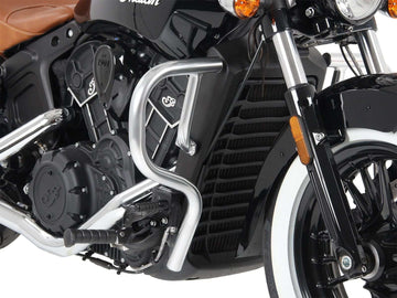 Indian Scout [2015-2024] - Motorbeskyttelsesbar - 0