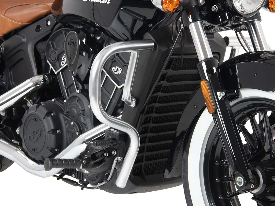Indian Scout [2015-2024] - Motorbeskyttelsesbar