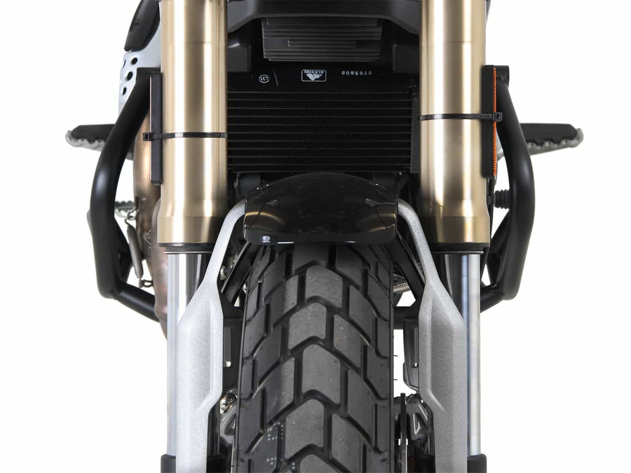 Ducati Scrambler 1100 [2018-2020] - Motorvernstang