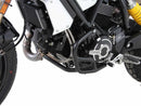 Ducati Scrambler 1100 [2018-2020] - Motorvernstang-1