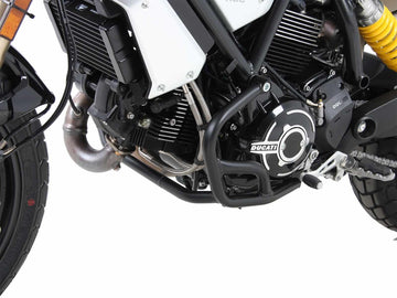 Ducati Scrambler 1100 [2018-2020] - Motorvernstang