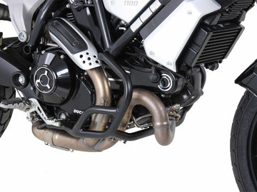 Ducati Scrambler 1100 [2018-2020] - Motorvernstang - 0