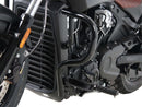 Indian Scout Bobber [2017-2024] - Motorvakt