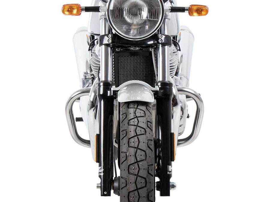 Royal Enfield Interceptor 650 [2018-2025] - Motorvernstang