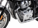 Royal Enfield Interceptor 650 [2018-2025] - Motorvernstang-4
