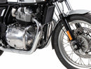 Royal Enfield Interceptor 650 [2018-2025] - Motorvernstang-2
