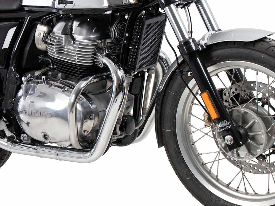 Royal Enfield Interceptor 650 [2018-2025] - Motorvernstang
